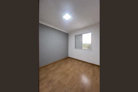 Apartamento à venda com 57m², 3 quartos e 1 vagaFoto 14