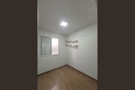 Foto 15 de apartamento à venda com 3 quartos, 57m² em Jaguaré, São Paulo