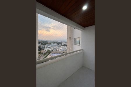 Apartamento à venda com 57m², 3 quartos e 1 vagaFoto 08