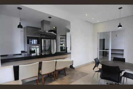 Apartamento à venda com 57m², 3 quartos e 1 vagaFoto 30