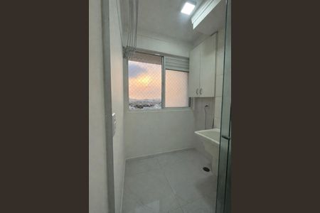Apartamento à venda com 57m², 3 quartos e 1 vagaFoto 11