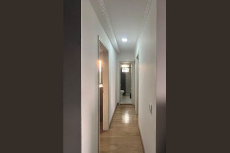 Apartamento à venda com 57m², 3 quartos e 1 vagaFoto 13