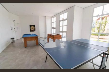 Apartamento à venda com 57m², 3 quartos e 1 vagaFoto 33