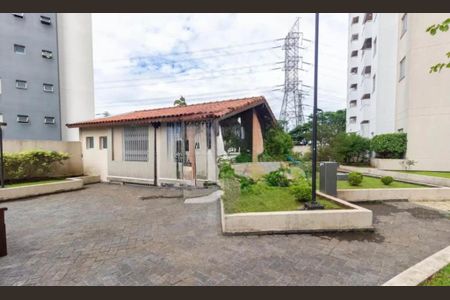 Apartamento à venda com 57m², 3 quartos e 1 vagaFoto 26