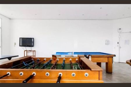 Apartamento à venda com 57m², 3 quartos e 1 vagaFoto 35