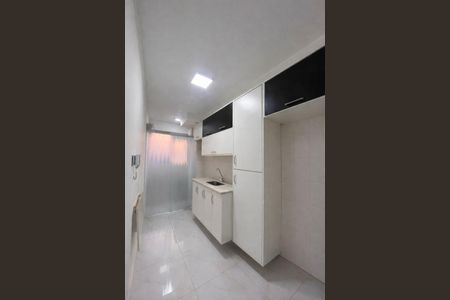 Apartamento à venda com 57m², 3 quartos e 1 vagaFoto 10