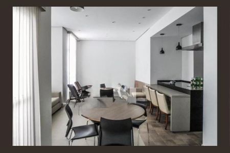 Apartamento à venda com 57m², 3 quartos e 1 vagaFoto 29