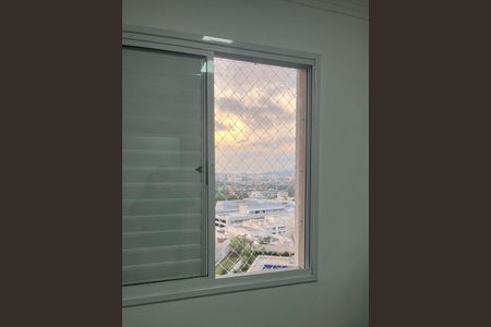Apartamento à venda com 57m², 3 quartos e 1 vagaFoto 12