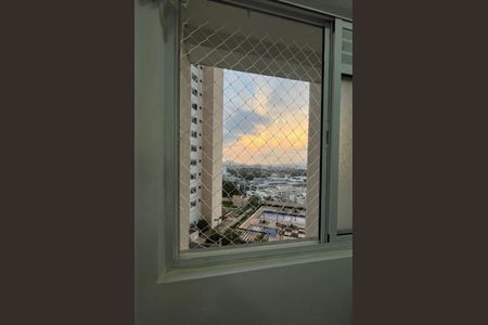 Apartamento à venda com 57m², 3 quartos e 1 vagaFoto 05