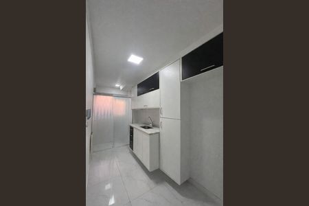 Apartamento à venda com 57m², 3 quartos e 1 vagaFoto 09