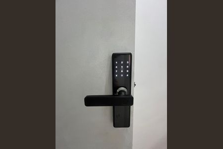 Apartamento à venda com 57m², 3 quartos e 1 vagaFoto 16