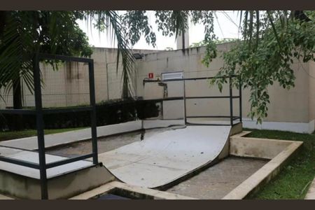 Apartamento à venda com 57m², 3 quartos e 1 vagaFoto 32