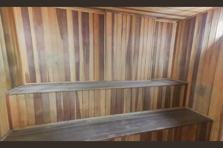 Apartamento à venda com 57m², 3 quartos e 1 vagaFoto 36