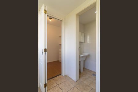 Apartamento à venda com 88m², 2 quartos e 1 vagaÁrea de serviço