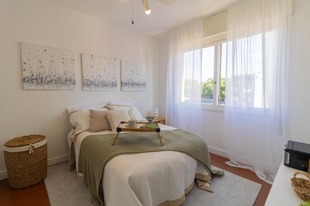 Apartamento à venda com 88m², 2 quartos e 1 vagaQuarto