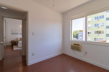 Apartamento à venda com 88m², 2 quartos e 1 vagaQuarto