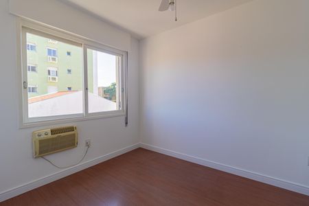 Apartamento à venda com 88m², 2 quartos e 1 vagaQuarto