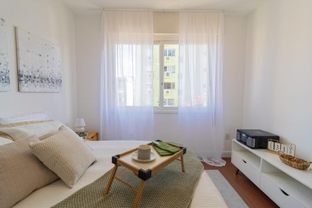 Apartamento à venda com 88m², 2 quartos e 1 vagaQuarto
