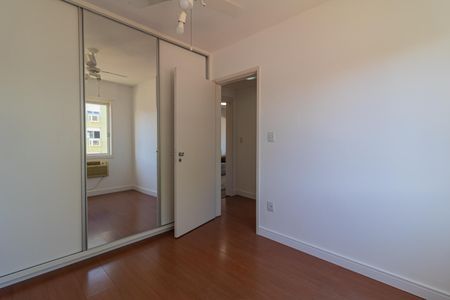 Apartamento à venda com 88m², 2 quartos e 1 vagaQuarto