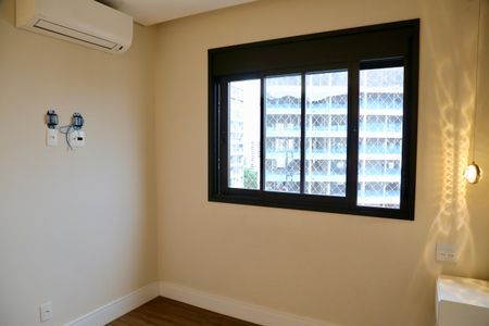 Apartamento para alugar com 101m², 2 quartos e 2 vagasQuarto 2