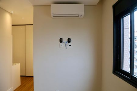 Apartamento para alugar com 101m², 2 quartos e 2 vagasQuarto 2