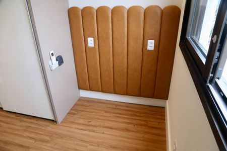 Apartamento para alugar com 101m², 2 quartos e 2 vagasQuarto 1