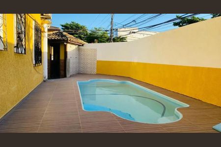 Apartamento para alugar com 45m², 1 quarto e 1 vaga Apartamento para alugar com 45m², 1 quarto e 1 vagaPiscina