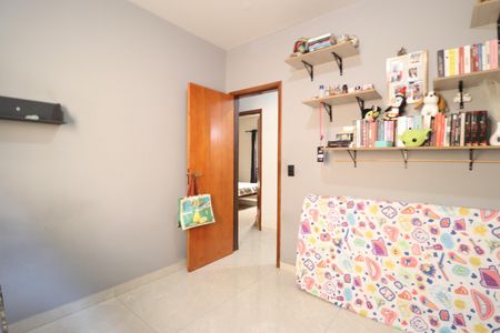 Casa para alugar com 180m², 3 quartos e 2 vagasQuarto 1