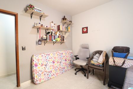 Casa para alugar com 180m², 3 quartos e 2 vagasQuarto 1