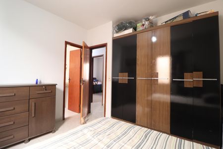 Casa para alugar com 180m², 3 quartos e 2 vagasQuarto 3 - Suíte