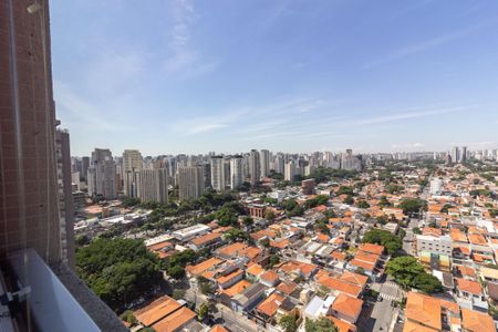 Apartamento para alugar com 119m², 3 quartos e 2 vagas Apartamento para alugar com 119m², 3 quartos e 2 vagasVista Sala
