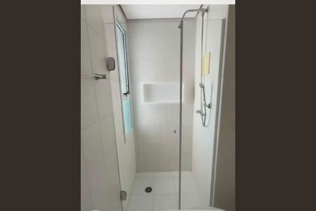 Apartamento para alugar com 119m², 3 quartos e 2 vagas