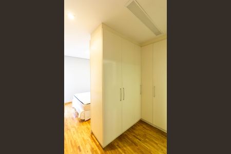 Apartamento para alugar com 119m², 3 quartos e 2 vagas Apartamento para alugar com 119m², 3 quartos e 2 vagasQuarto 3 - Suíte