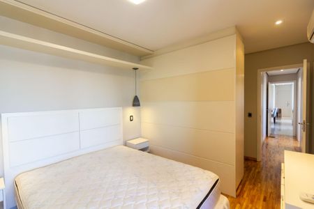 Apartamento para alugar com 119m², 3 quartos e 2 vagas Apartamento para alugar com 119m², 3 quartos e 2 vagasQuarto 3 - Suíte