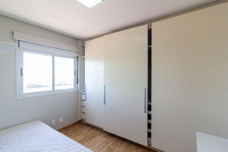 Apartamento para alugar com 119m², 3 quartos e 2 vagas Apartamento para alugar com 119m², 3 quartos e 2 vagasQuarto 2