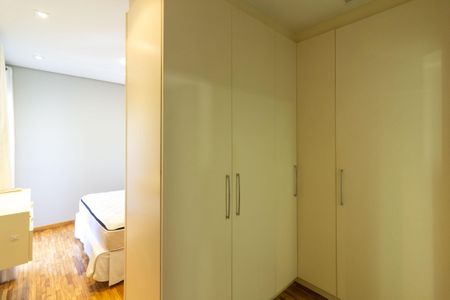 Apartamento para alugar com 119m², 3 quartos e 2 vagas Apartamento para alugar com 119m², 3 quartos e 2 vagasQuarto 3 - Suíte