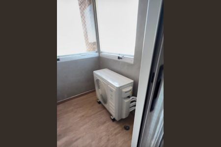 Apartamento para alugar com 119m², 3 quartos e 2 vagas