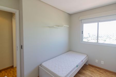 Apartamento para alugar com 119m², 3 quartos e 2 vagas Apartamento para alugar com 119m², 3 quartos e 2 vagasQuarto 2