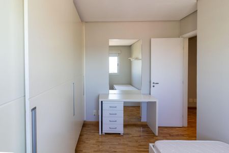 Apartamento para alugar com 119m², 3 quartos e 2 vagas Apartamento para alugar com 119m², 3 quartos e 2 vagasQuarto 2