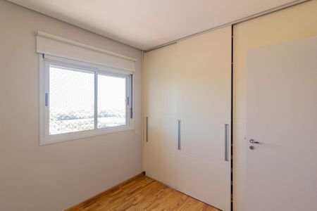 Apartamento para alugar com 119m², 3 quartos e 2 vagas Apartamento para alugar com 119m², 3 quartos e 2 vagasQuarto 1