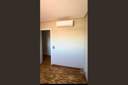 Apartamento para alugar com 119m², 3 quartos e 2 vagas