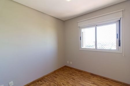 Apartamento para alugar com 119m², 3 quartos e 2 vagas Apartamento para alugar com 119m², 3 quartos e 2 vagasQuarto 1