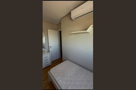 Apartamento para alugar com 119m², 3 quartos e 2 vagas