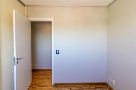 Apartamento para alugar com 119m², 3 quartos e 2 vagas Apartamento para alugar com 119m², 3 quartos e 2 vagasQuarto 1