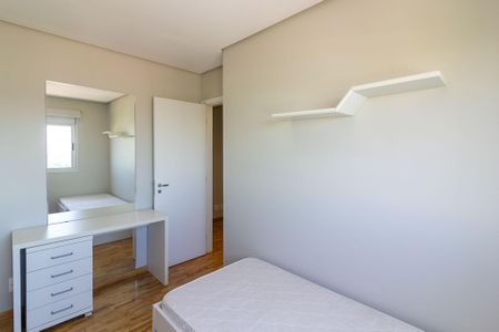 Apartamento para alugar com 119m², 3 quartos e 2 vagas Apartamento para alugar com 119m², 3 quartos e 2 vagasQuarto 2