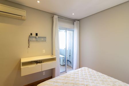 Apartamento para alugar com 119m², 3 quartos e 2 vagas Apartamento para alugar com 119m², 3 quartos e 2 vagasQuarto 3 - Suíte