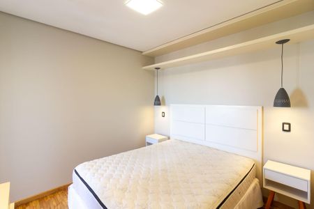 Apartamento para alugar com 119m², 3 quartos e 2 vagas Apartamento para alugar com 119m², 3 quartos e 2 vagasQuarto 3 - Suíte