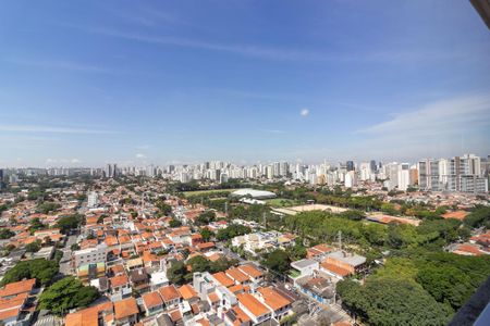 Apartamento para alugar com 119m², 3 quartos e 2 vagas Apartamento para alugar com 119m², 3 quartos e 2 vagasVista Sala