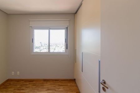 Apartamento para alugar com 119m², 3 quartos e 2 vagas Apartamento para alugar com 119m², 3 quartos e 2 vagasQuarto 1