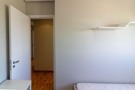 Apartamento para alugar com 119m², 3 quartos e 2 vagas Apartamento para alugar com 119m², 3 quartos e 2 vagasQuarto 2